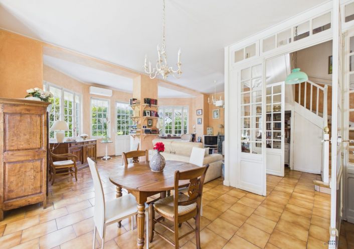 vente Maison Beziers