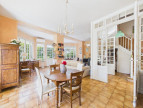 vente Maison Beziers