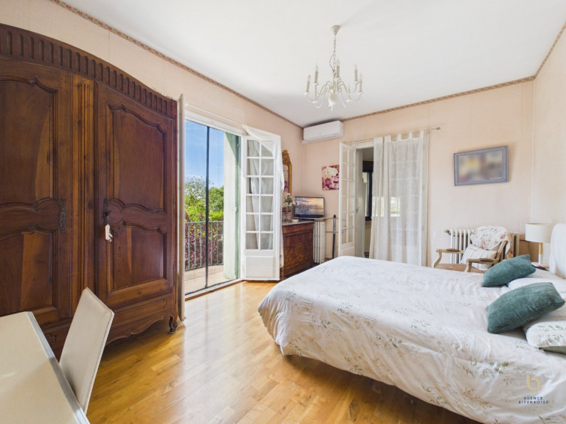 à vendre Maison Beziers - Photo 7