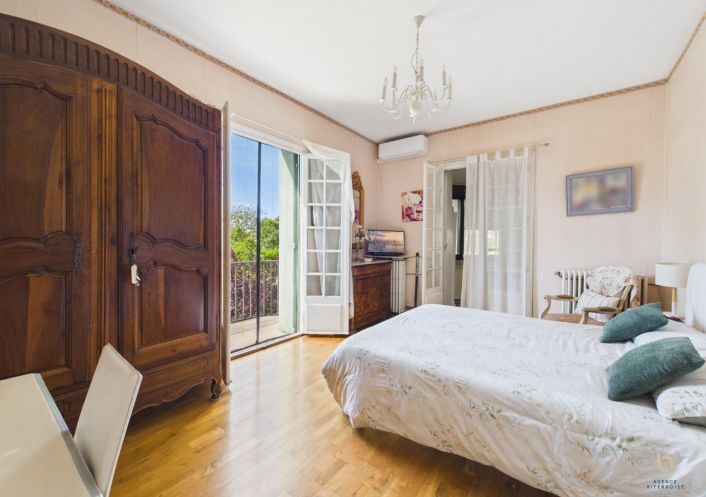 vente Maison Beziers