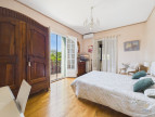 à vendre Maison Beziers