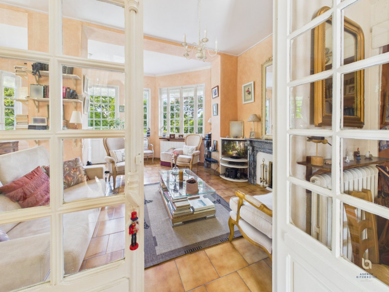 à vendre Maison Beziers - Photo 5