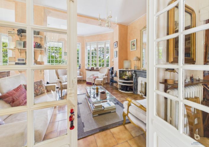 vente Maison Beziers