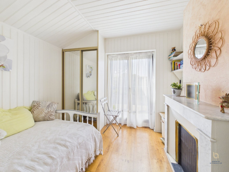 vente Maison Beziers - Photo 8