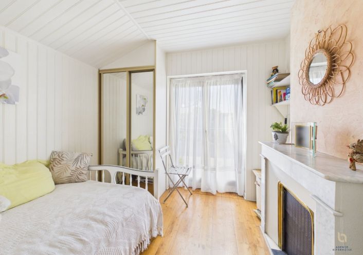 vente Maison Beziers