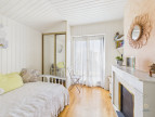 vente Maison Beziers