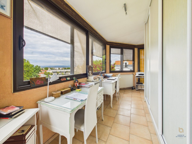 à vendre Maison Beziers - Photo 10