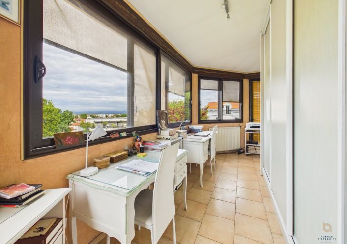 vente Maison Beziers