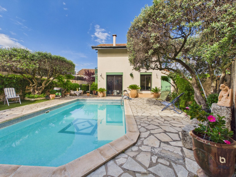 à vendre Maison Beziers - Photo 2
