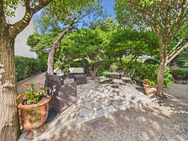 vente Maison Beziers - Photo 3