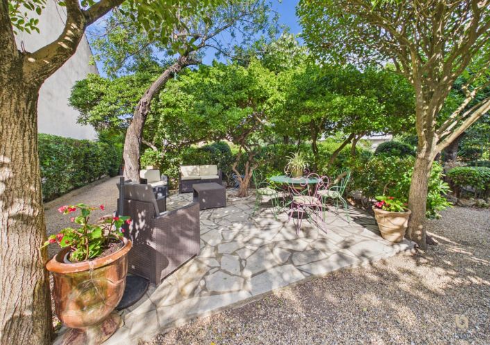 vente Maison Beziers