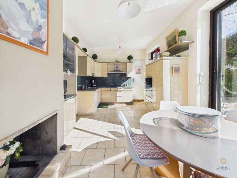 à vendre Maison Beziers - Photo 6