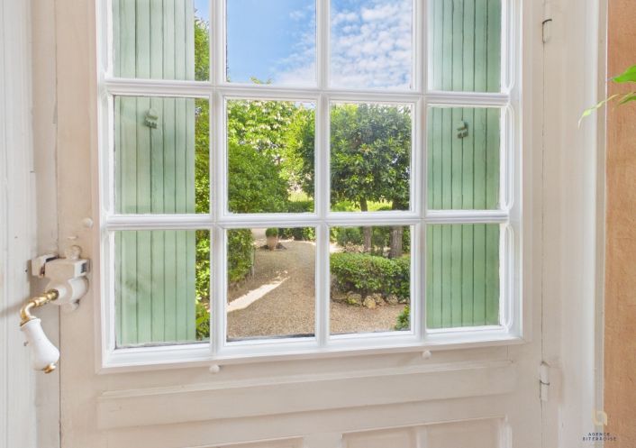 vente Maison Beziers