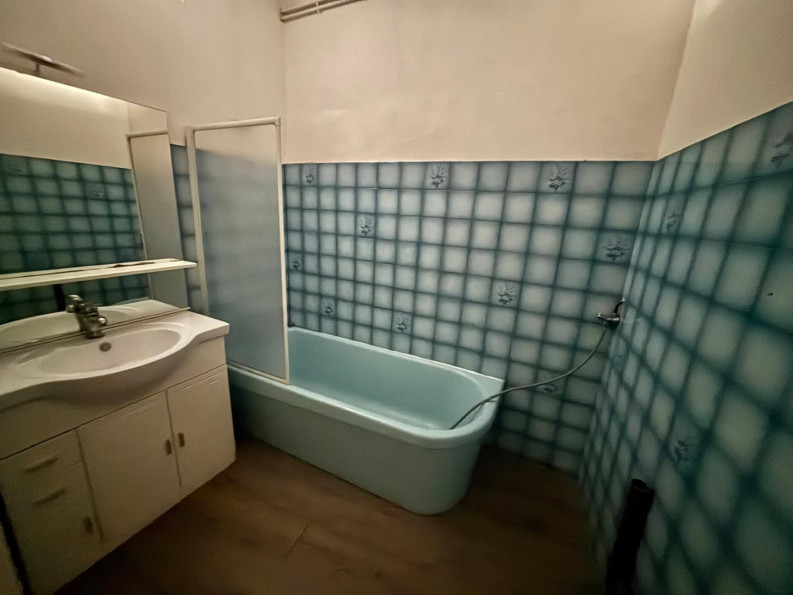 à vendre Appartement Beziers - Photo 8