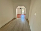 vente Appartement Beziers