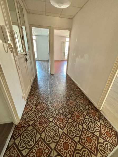vente Appartement Beziers - Photo 3