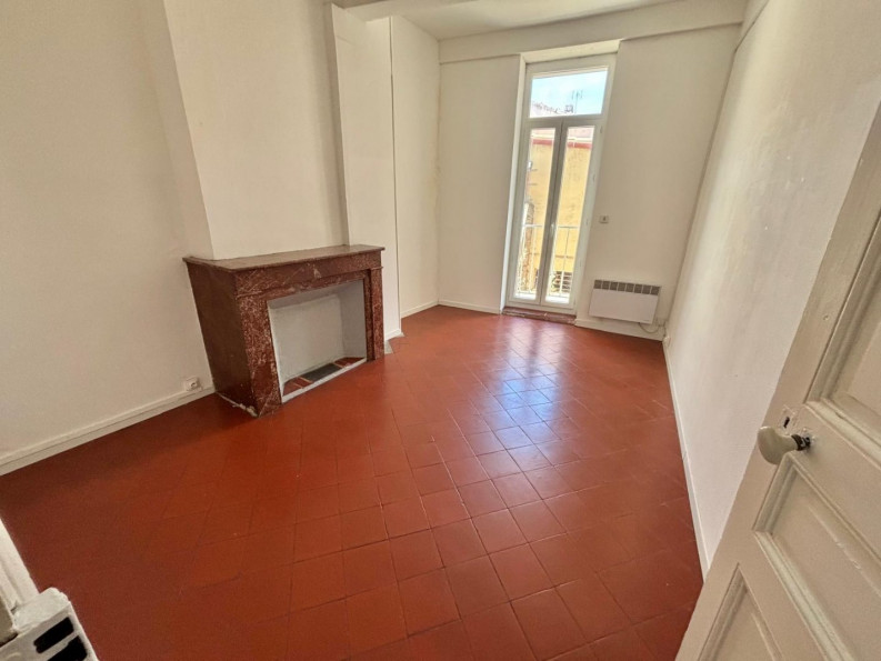 à vendre Appartement Beziers - Photo 4