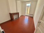 vente Appartement Beziers