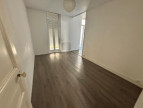vente Appartement Beziers