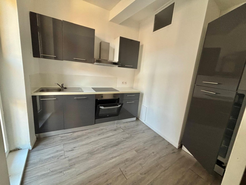 à vendre Appartement Beziers - Photo 6