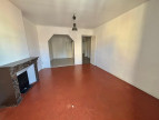 vente Appartement Beziers