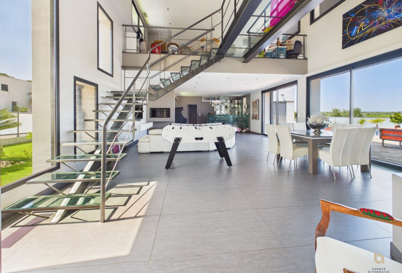 vente Maison Boujan Sur Libron - Photo 2