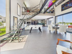 vente Maison Boujan Sur Libron