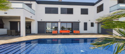vente Maison Boujan Sur Libron