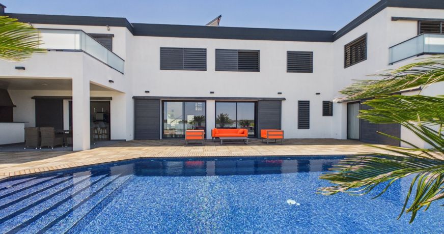 vente Maison Boujan Sur Libron