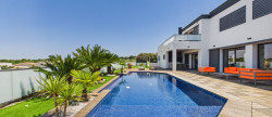 vente Maison Boujan Sur Libron