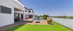vente Maison Boujan Sur Libron