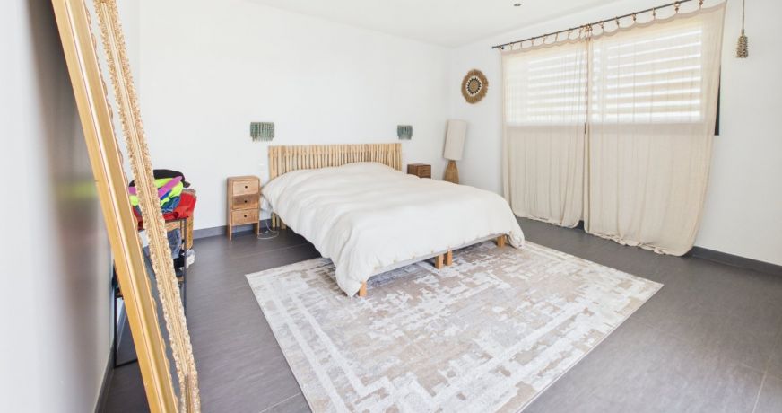 vente Maison Boujan Sur Libron
