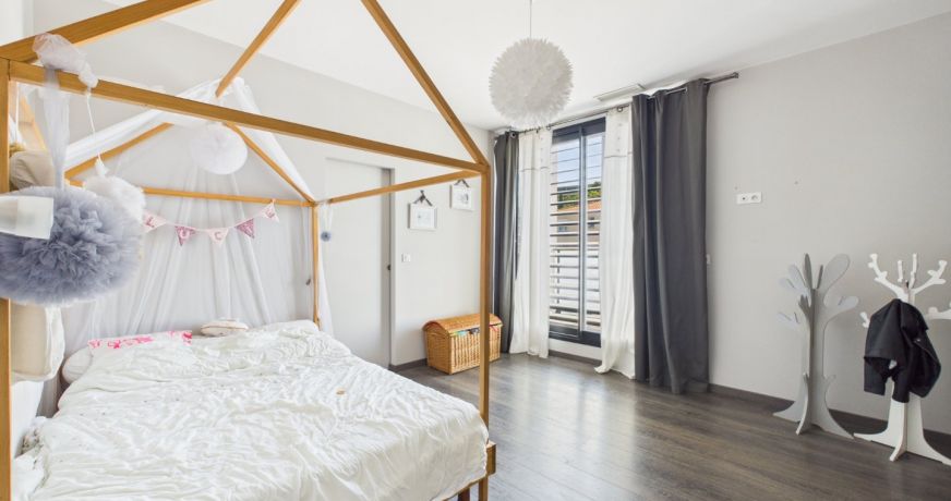 vente Maison Boujan Sur Libron