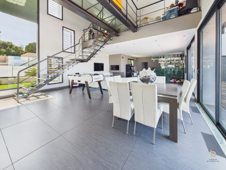 vente Maison Boujan Sur Libron - Photo 3