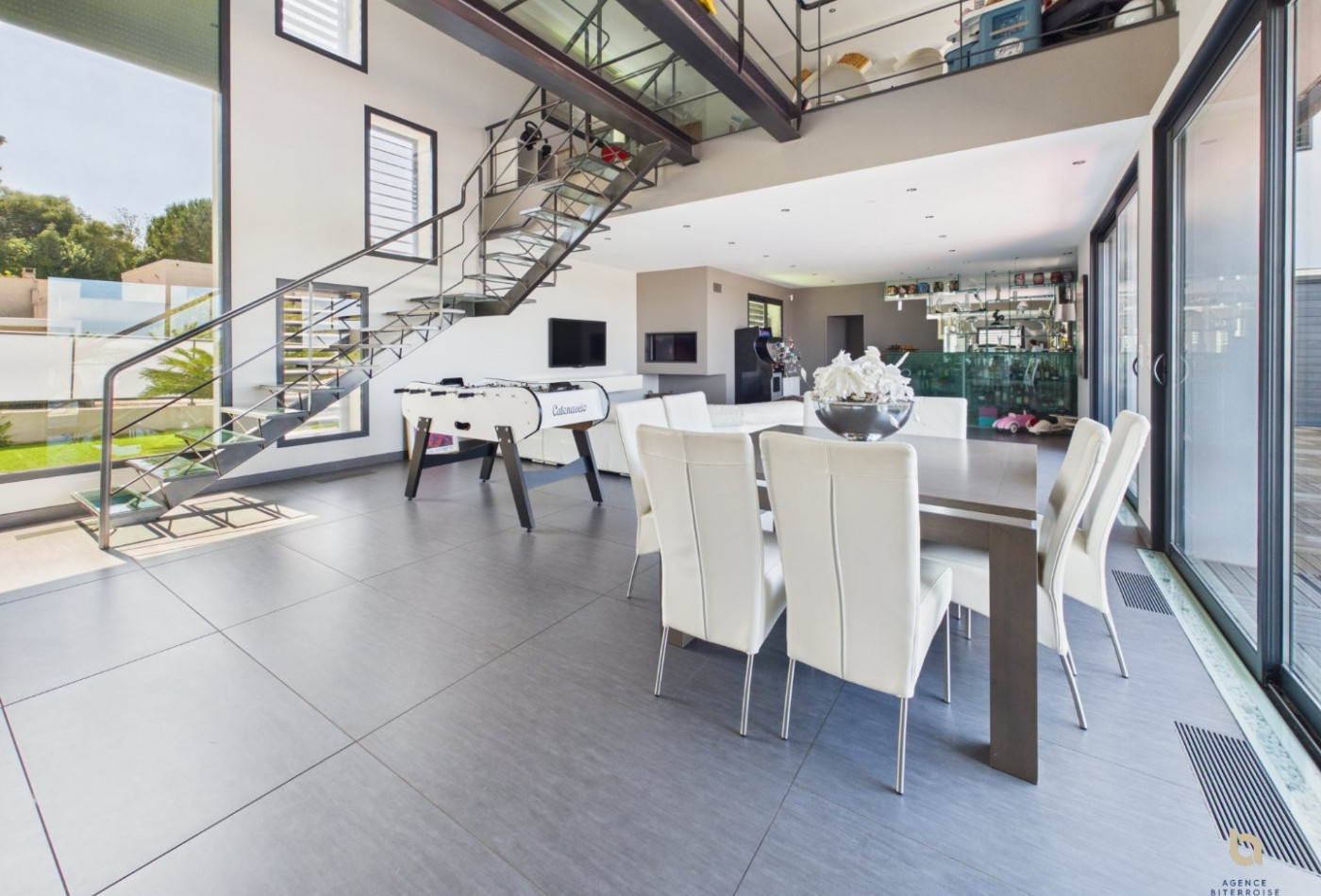 vente Maison Boujan Sur Libron - Photo 3