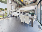 vente Maison Boujan Sur Libron