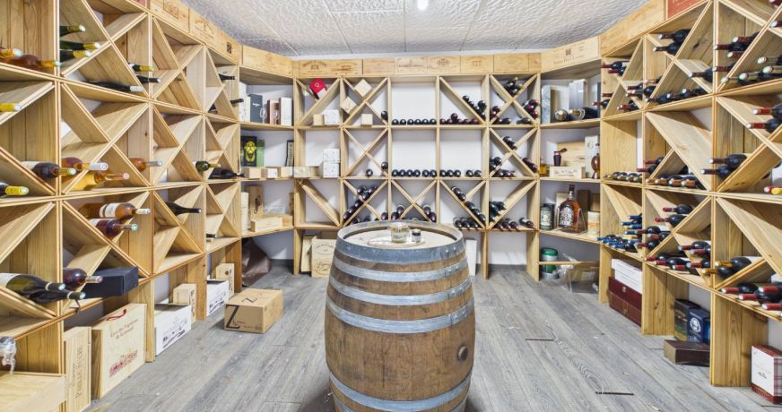 vente Maison Boujan Sur Libron