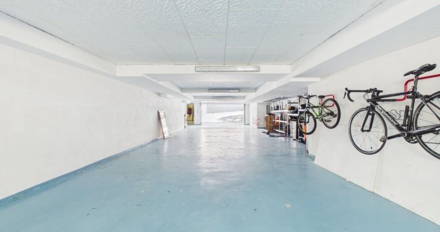 vente Maison Boujan Sur Libron