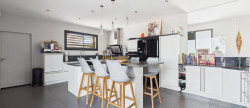 vente Maison Boujan Sur Libron
