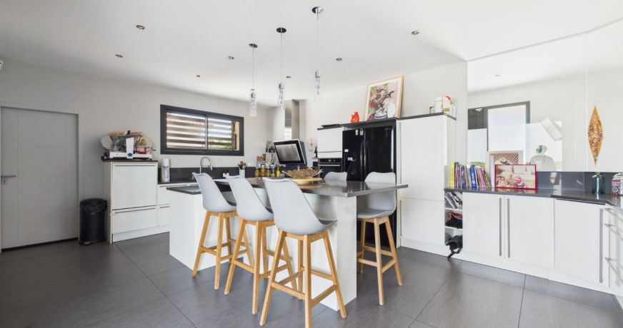 vente Maison Boujan Sur Libron