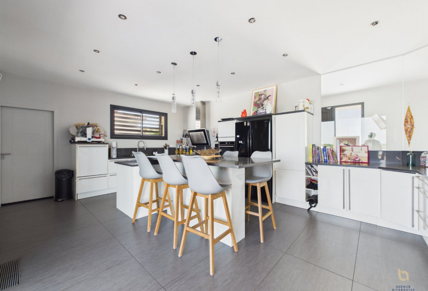 vente Maison Boujan Sur Libron - Photo 4