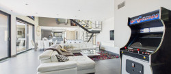 vente Maison Boujan Sur Libron