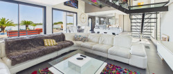 vente Maison Boujan Sur Libron