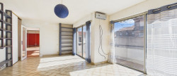 vente Appartement Beziers