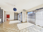 à vendre Appartement Beziers