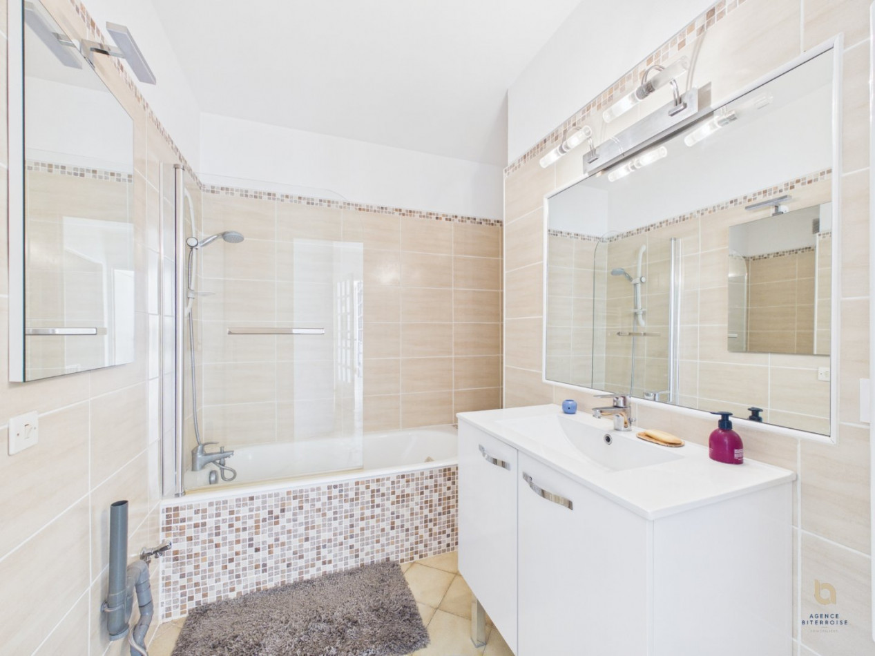à vendre Appartement Beziers - Photo 7