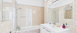 vente Appartement Beziers