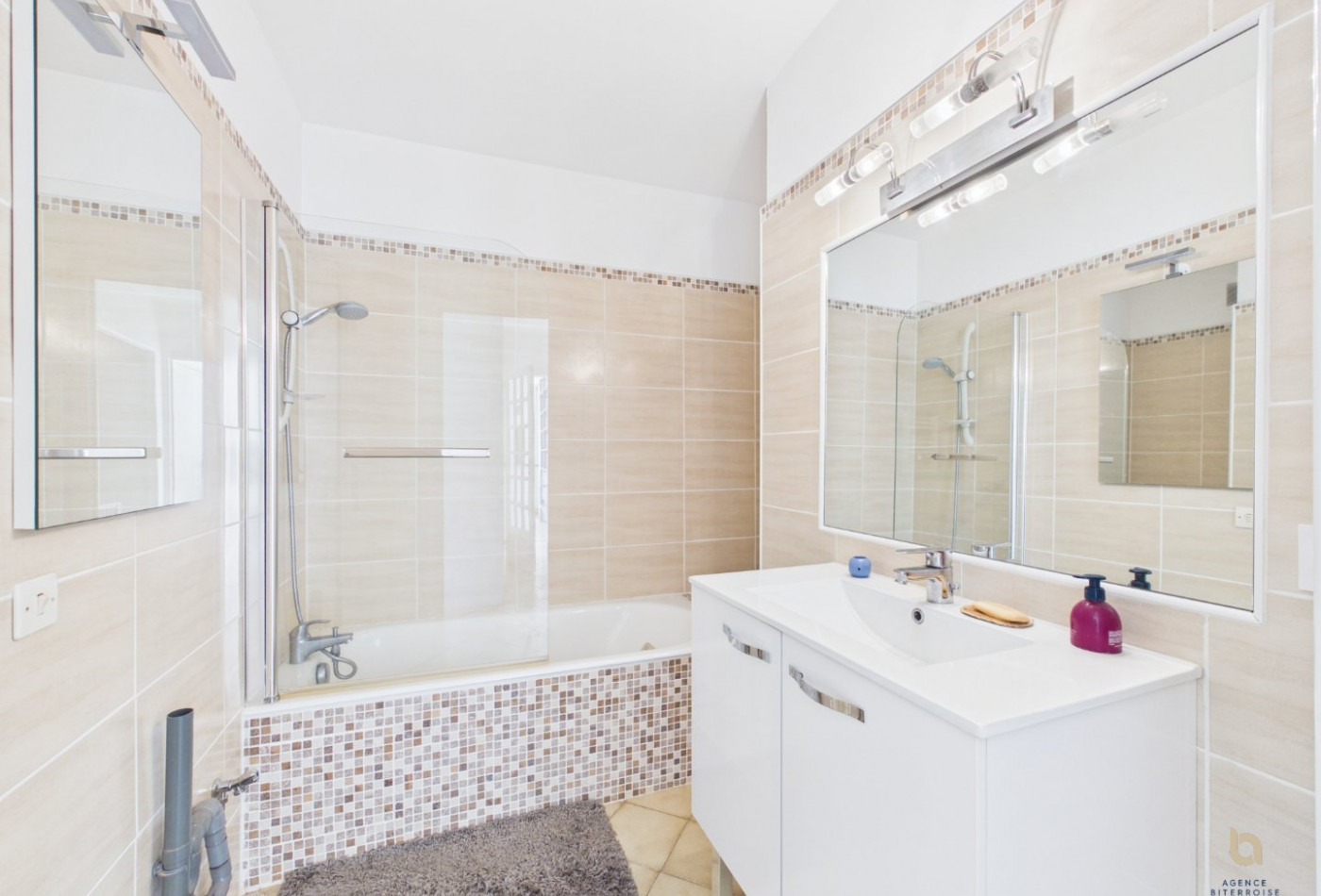 vente Appartement Beziers - Photo 7