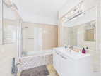 vente Appartement Beziers