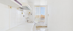 vente Appartement Beziers